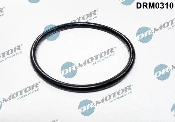 Кільце гумове DR.MOTOR DRM0310 (фото 1)