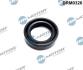 Сальник ущільнювач форсунки Hyundai Santa Fe 2.2CRDi 06-/Tucson 2.0CRDi 06- DR.MOTOR DRM0326 (фото 1)