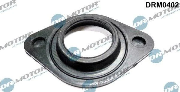 Прокладка форсунки Opel Astra G 98-/Corsa 01- DR.MOTOR DRM0402 (фото 1)