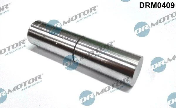 Штовхач, вакуумний насос (гальмівна установка) DR.MOTOR DRM0409 (фото 1)