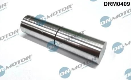 Штовхач, вакуумний насос (гальмівна установка) DR.MOTOR DRM0409