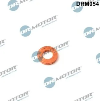 Термошайба DR.MOTOR DRM054