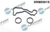 Ущільнення, оливний радіатор DR.MOTOR DRM0561S (фото 1)