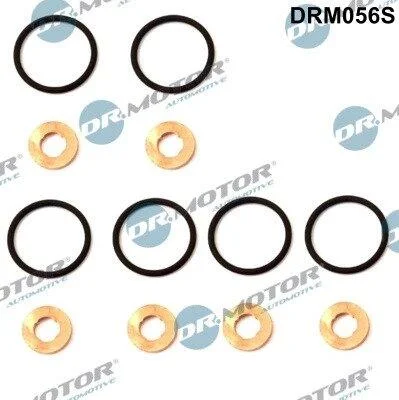 Ремкомплект DR.MOTOR DRM056S (фото 1)