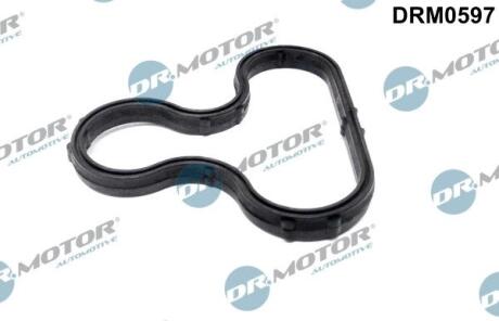 Ремонтний комплект, генератор DR.MOTOR DRM0597