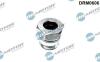 Штуцер металевий DR.MOTOR DRM0606 (фото 1)