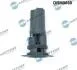 Сепаратор оливи, система продування картера DR.MOTOR DRM0660 (фото 1)