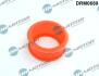 Шланг вентиляції гумовий DR.MOTOR DRM0689 (фото 1)