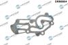 Ущільнення, корпус оливного фільтра DR.MOTOR DRM0804 (фото 1)