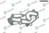 Ущільнення, корпус оливного фільтра DR.MOTOR DRM0804 (фото 1)