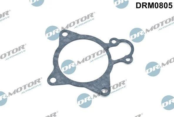 Ущільнення, водяний насос DR.MOTOR DRM0805 (фото 1)