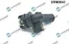 Термостат, охолодження оливи DR.MOTOR DRM0843 (фото 2)