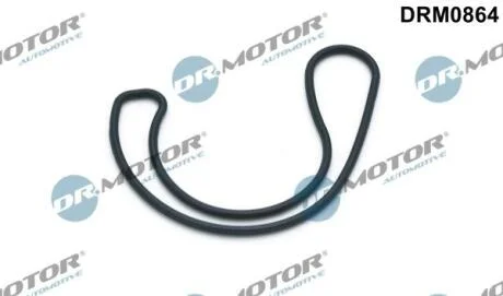 Ущільнення, клапан системи рециркуляції ВГ DR.MOTOR DRM0864