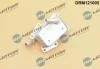 Охолоджувач оливи, моторна олива DR.MOTOR DRM121005 (фото 1)
