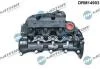 Кришка голівки циліндра DR.MOTOR DRM14903 (фото 1)