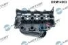 Кришка голівки циліндра DR.MOTOR DRM14903 (фото 2)