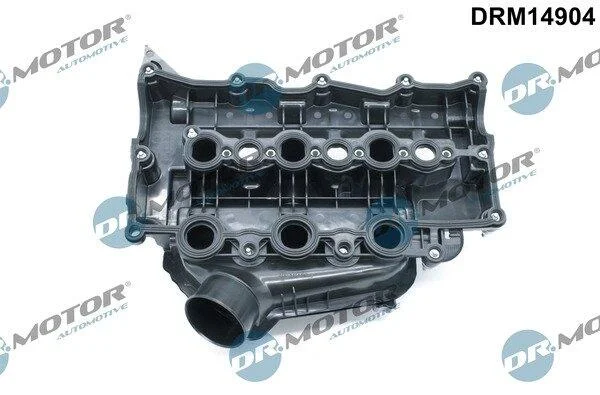 Кришка голівки циліндра DR.MOTOR DRM14904 (фото 1)