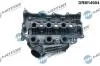 Кришка голівки циліндра DR.MOTOR DRM14904 (фото 1)