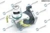 Клапан системи рециркуляції ВГ DR.MOTOR DRM151103 (фото 1)