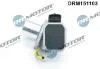 Клапан системи рециркуляції ВГ DR.MOTOR DRM151103 (фото 2)