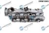 Модуль впускної труби DR.MOTOR DRM15803 (фото 1)