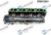 Модуль впускної труби DR.MOTOR DRM15803 (фото 2)