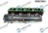 Модуль впускної труби DR.MOTOR DRM15803 (фото 2)