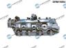 Модуль впускної труби DR.MOTOR DRM15804 (фото 1)
