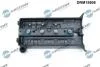 Кришка головки блоку циліндрів ДВЗ DR.MOTOR DRM15906 (фото 2)