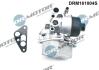 Корпус, оливний фільтр DR.MOTOR DRM161004S (фото 2)
