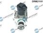 Клапан рециркуляції газів DR.MOTOR DRM21101 (фото 1)