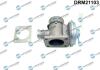 Клапан системи рециркуляції ВГ DR.MOTOR DRM21103 (фото 1)