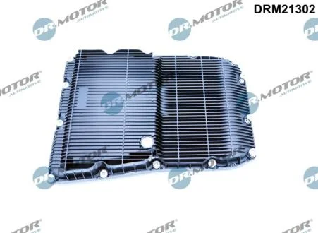 Оливний піддон, автоматична КП DR.MOTOR DRM21302