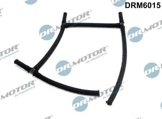 Шланг, витік палива DR.MOTOR DRM6015 (фото 1)