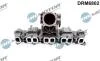 Модуль впускної труби DR.MOTOR DRM6802 (фото 1)