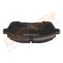 Drive+ - Гальмівні колодки до дисків DRiVE+ DP1010.10.0013 (фото 7)