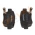 Drive+ - Гальмівні колодки до дисків DRiVE+ DP1010.10.0022 (фото 4)