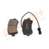 Drive+ - Гальмівні колодки до дисків DRiVE+ DP1010.10.0065 (фото 5)
