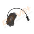 Drive+ - Гальмівні колодки до дисків DRiVE+ DP1010.10.0065 (фото 7)