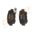 Drive+ - Гальмівні колодки до дисків DRiVE+ DP1010.10.0082 (фото 4)