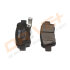 Drive+ - Гальмівні колодки до дисків DRiVE+ DP1010.10.0082 (фото 5)