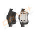 Drive+ - Гальмівні колодки до дисків DRiVE+ DP1010.10.0086 (фото 4)