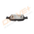 Drive+ - Гальмівні колодки до дисків DRiVE+ DP1010.10.0086 (фото 7)