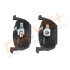 Drive+ - Гальмівні колодки до дисків DRiVE+ DP1010.10.0123 (фото 4)