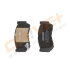 Drive+ - Гальмівні колодки до дисків DRiVE+ DP1010.10.0152 (фото 4)