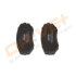 Drive+ - Гальмівні колодки до дисків DRiVE+ DP1010.10.0353 (фото 4)