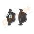 Drive+ - Гальмівні колодки до дисків DRiVE+ DP1010.10.0763 (фото 4)