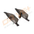 Drive+ - Гальмівні колодки до дисків DRiVE+ DP1010.10.0767 (фото 6)