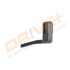 Drive+ - Гальмівні колодки до дисків DRiVE+ DP1010.10.0799 (фото 4)