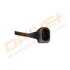 Drive+ - Гальмівні колодки до дисків DRiVE+ DP1010.10.0799 (фото 5)